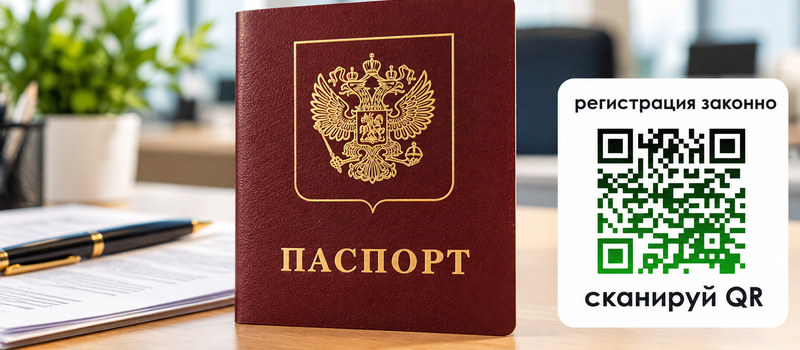 прописка в Самарской области прописка в Самарской области